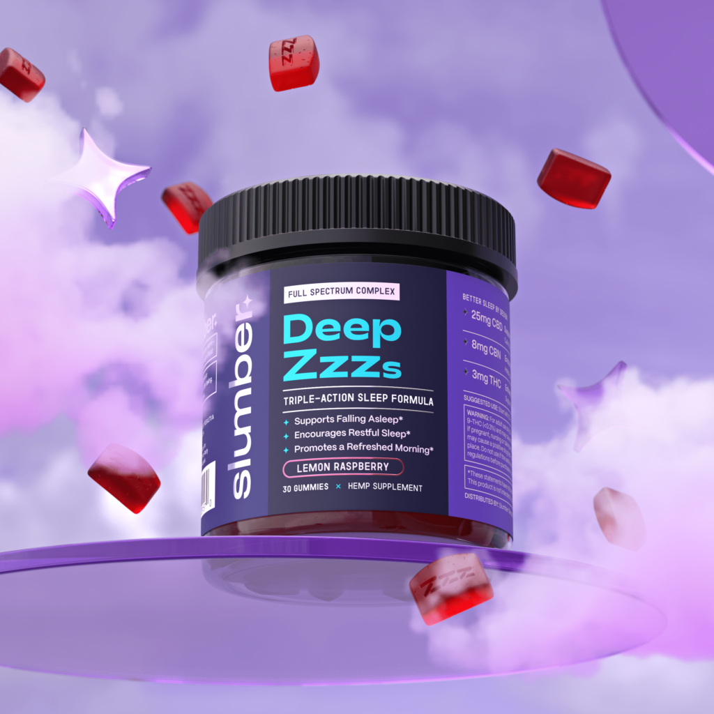 Slumber Deep Zzzs Render009 Final Min 1 1024x1024