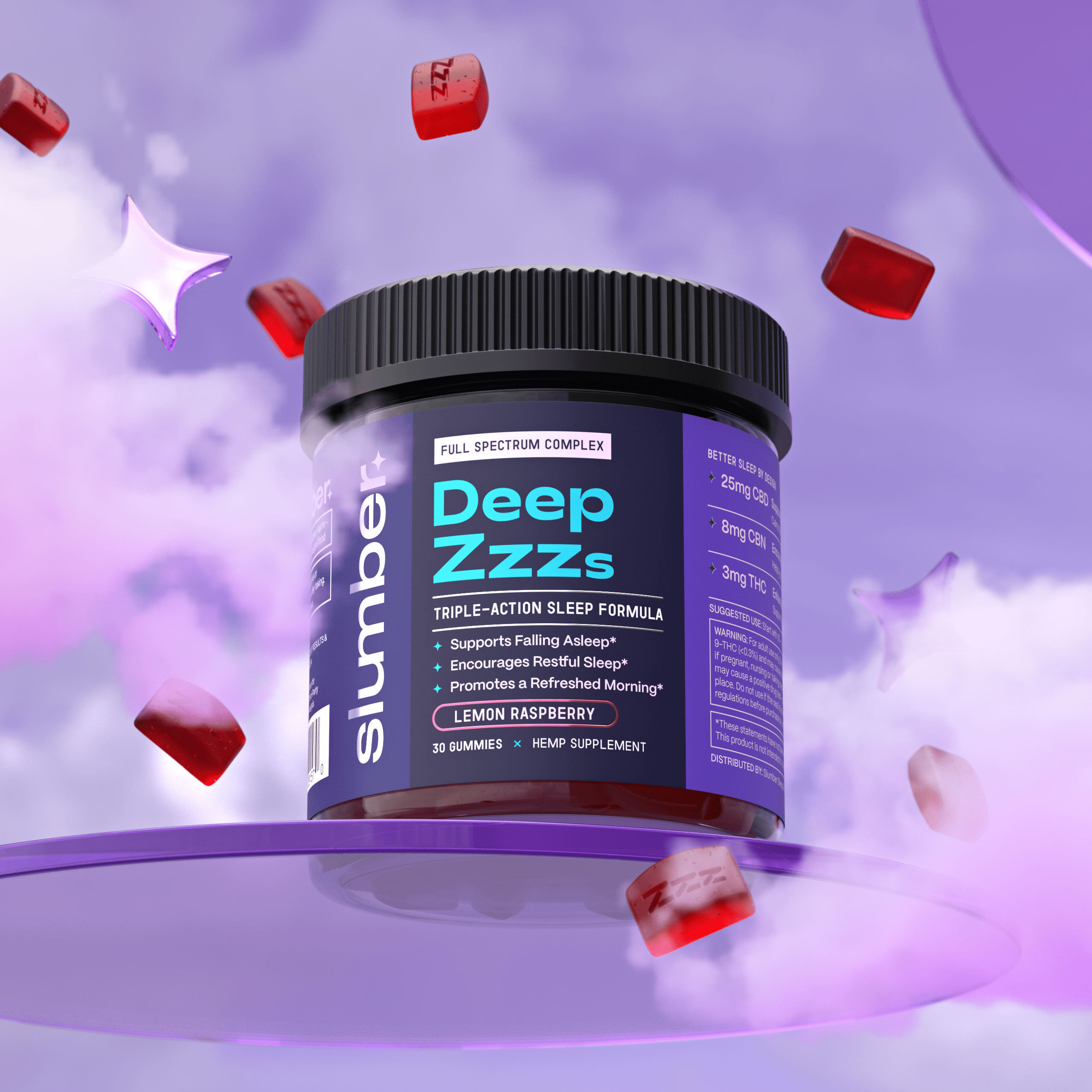 Slumber Deep Zzzs Render009 Final Min 1