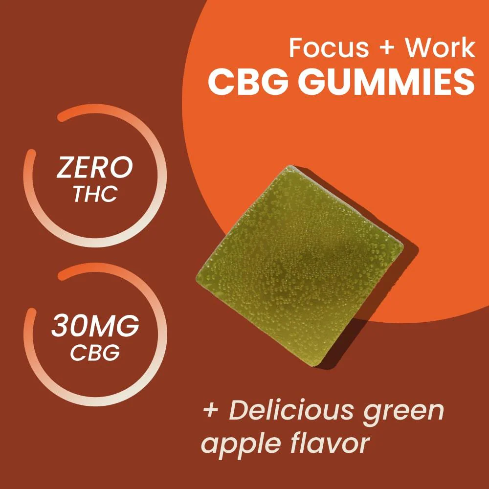 Day and Night Gummy Bundle - Image 2