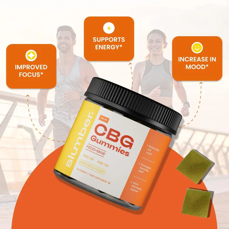 Prime Day Sleep & Relax Bundle - Image 2