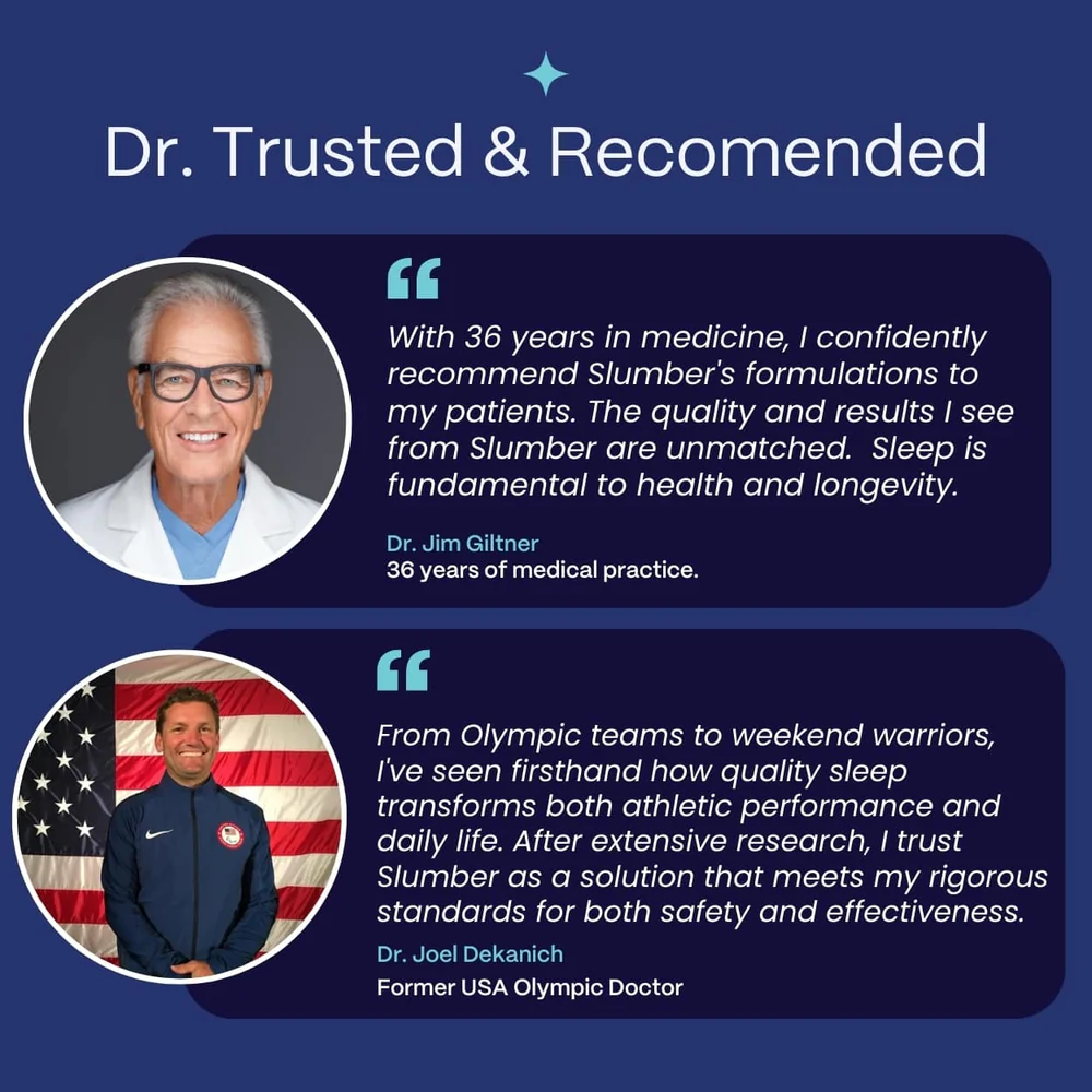 deep zzzs cbd cbn thc gummies for sleep deep zzzs cbd cbn thc gummies for sleep