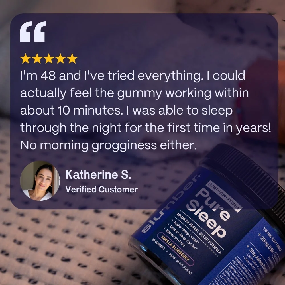 pure sleep™ fast acting cbn gummies for sleep pure sleep™ fast acting cbn gummies for sleep