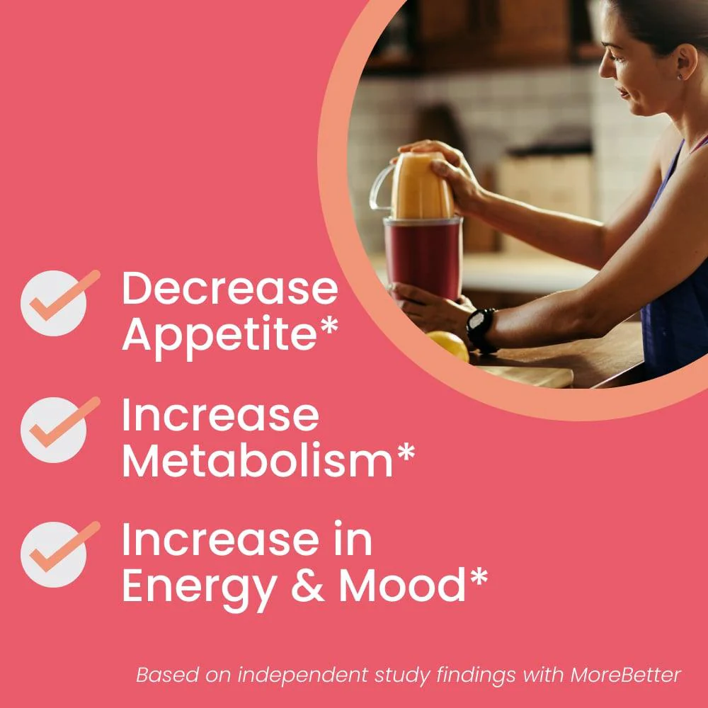 crave less thcv tincture crave less thcv tincture