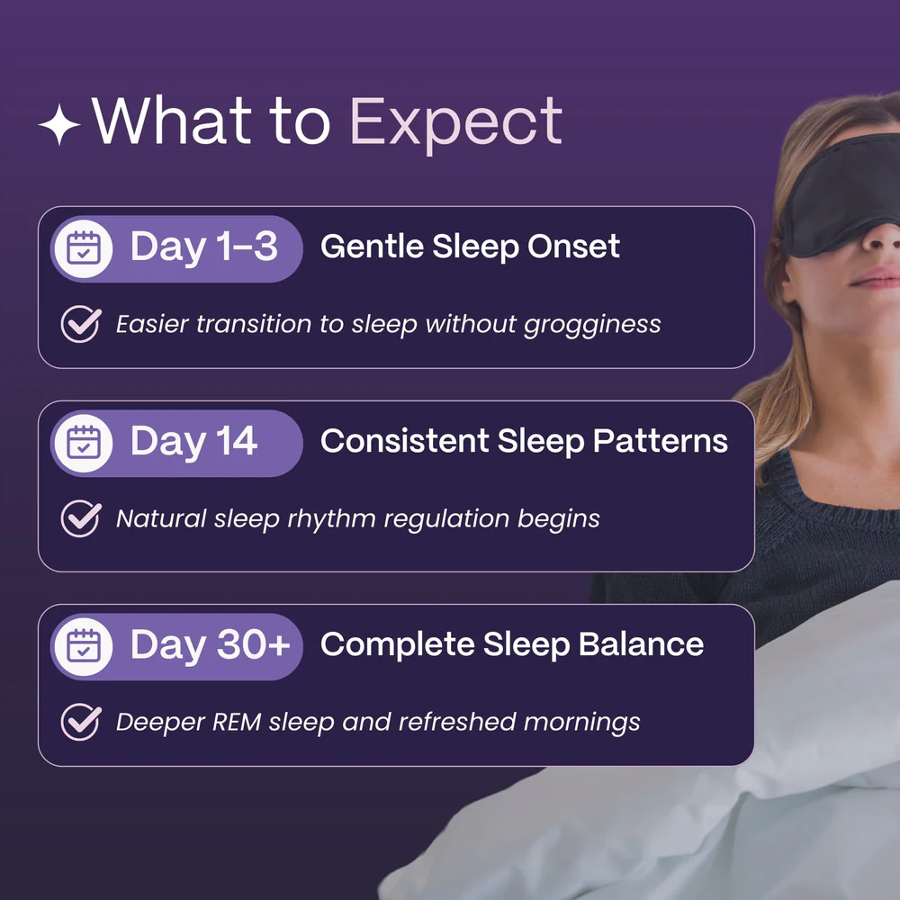 rest & renew mushroom sleep gummies rest & renew mushroom sleep gummies