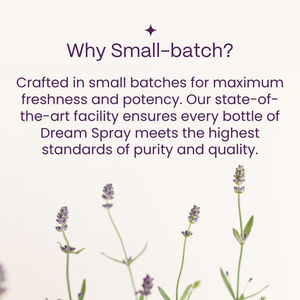 dream sleep pillow spray dream sleep pillow spray